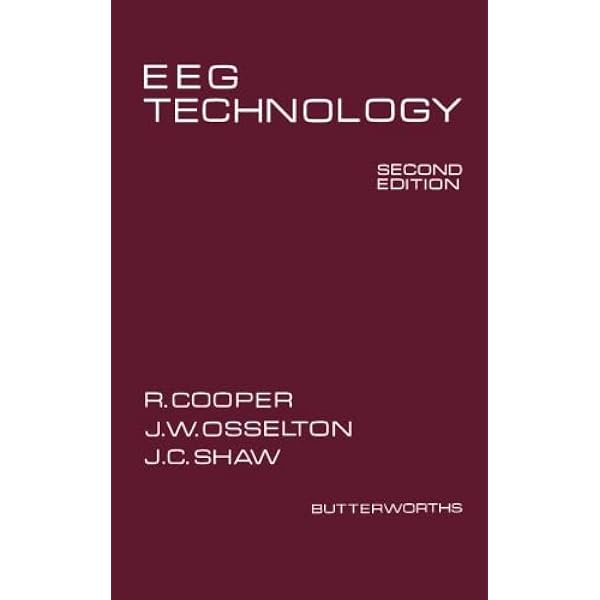 MEG-EEG Primer: 9780190497774: Medicine & Health Science Books
